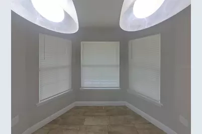 [Address not provided], Port Charlotte, FL 33954 - Photo 3