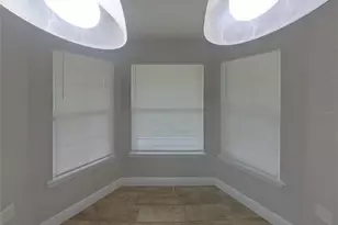 [Address not provided], Port Charlotte, FL 33954 - Photo 3