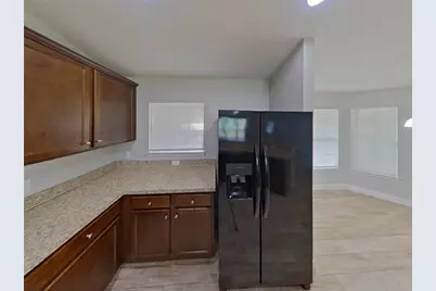 [Address not provided], Port Charlotte, FL 33954 - Photo 5