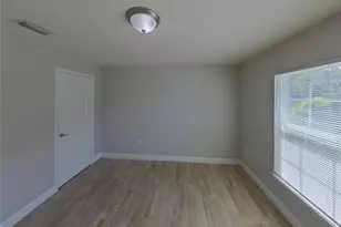 [Address not provided], Port Charlotte, FL 33954 - Photo 11