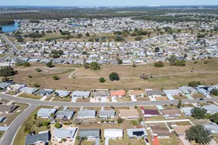 735 Torrey Pines Ave, Sun City Center, FL 33573 - Photo 35