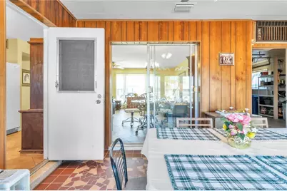 735 Torrey Pines Avenue, Sun City Center, FL 33573 - Photo 13