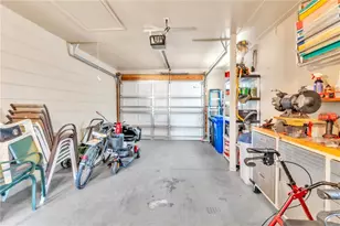 735 Torrey Pines Ave, Sun City Center, FL 33573 - Photo 25