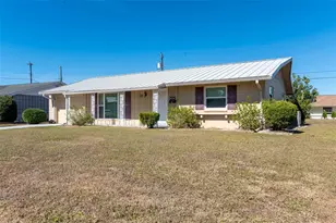 735 Torrey Pines Ave, Sun City Center, FL 33573 - Photo 3