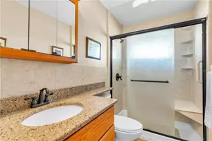 735 Torrey Pines Ave, Sun City Center, FL 33573 - Photo 19