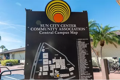 735 Torrey Pines Avenue, Sun City Center, FL 33573 - Photo 39