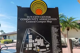 735 Torrey Pines Ave, Sun City Center, FL 33573 - Photo 39