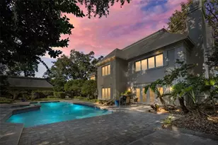 16607 Avila Blvd, Tampa, FL 33613 - Photo 55