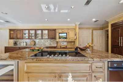 16607 Avila Boulevard, Tampa, FL 33613 - Photo 19