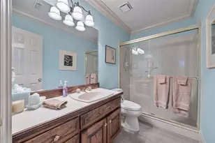 16607 Avila Blvd, Tampa, FL 33613 - Photo 67