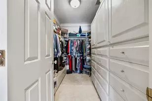 16607 Avila Blvd, Tampa, FL 33613 - Photo 33