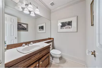 16607 Avila Boulevard, Tampa, FL 33613 - Photo 51