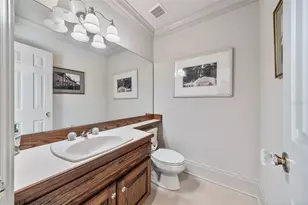 16607 Avila Blvd, Tampa, FL 33613 - Photo 51