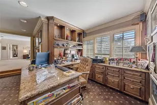 16607 Avila Blvd, Tampa, FL 33613 - Photo 45