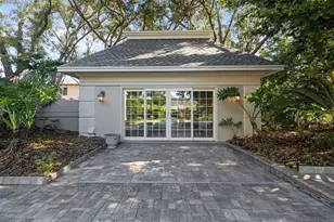16607 Avila Blvd, Tampa, FL 33613 - Photo 61