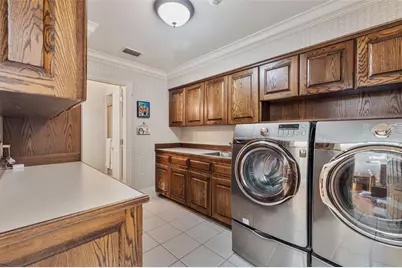 16607 Avila Boulevard, Tampa, FL 33613 - Photo 23