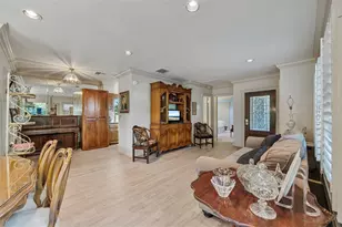 16607 Avila Blvd, Tampa, FL 33613 - Photo 63