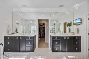 16607 Avila Blvd, Tampa, FL 33613 - Photo 39