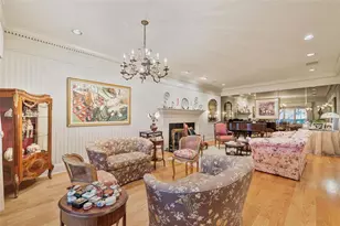 16607 Avila Blvd, Tampa, FL 33613 - Photo 9