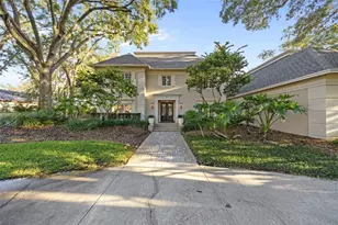 16607 Avila Blvd, Tampa, FL 33613 - Photo 5