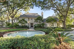 16607 Avila Blvd, Tampa, FL 33613 - Photo 3