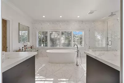 16607 Avila Boulevard, Tampa, FL 33613 - Photo 35