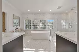 16607 Avila Blvd, Tampa, FL 33613 - Photo 35