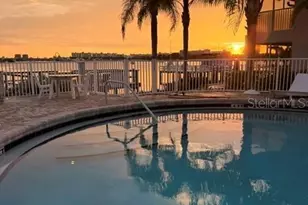 1824 Shore Dr S, South Pasadena, FL 33707 - Photo 23