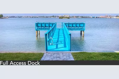 1824 Shore Drive S #202, South Pasadena, FL 33707 - Photo 7