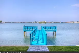 1824 Shore Dr S, South Pasadena, FL 33707 - Photo 7