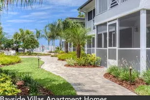 1824 Shore Dr S, South Pasadena, FL 33707 - Photo 13