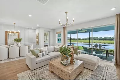 9248 Derbyshire Drive, Parrish, FL 34219 - Photo 7