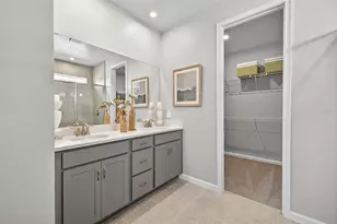 9248 Derbyshire Dr, Parrish, FL 34219 - Photo 13