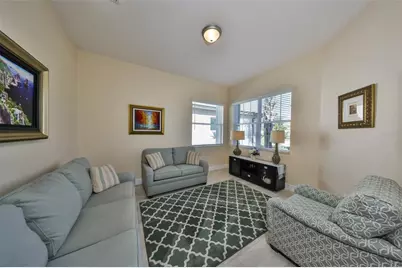 15527 Corona Del Mar Drive, Wimauma, FL 33598 - Photo 25