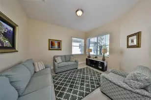 15527 Corona Del Mar Dr, Wimauma, FL 33598 - Photo 25