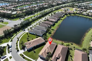 15527 Corona Del Mar Dr, Wimauma, FL 33598 - Photo 35