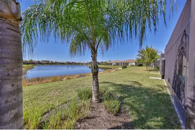 15527 Corona Del Mar Drive, Wimauma, FL 33598 - Photo 29