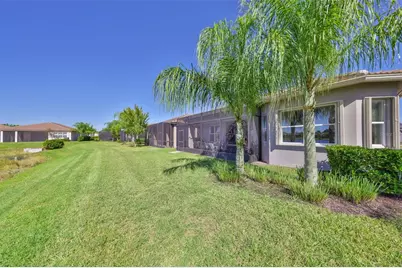 15527 Corona Del Mar Drive, Wimauma, FL 33598 - Photo 33