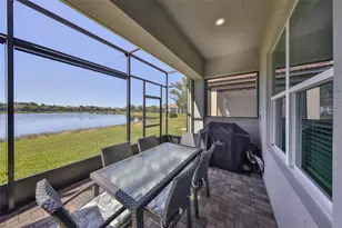 15527 Corona Del Mar Dr, Wimauma, FL 33598 - Photo 31