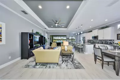 15527 Corona Del Mar Drive, Wimauma, FL 33598 - Photo 9