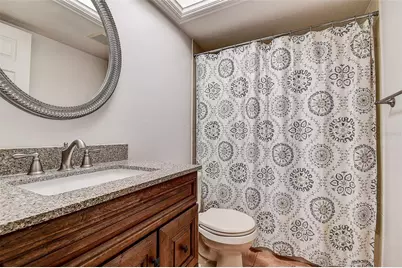 14859 Seminole Trail, Seminole, FL 33776 - Photo 15