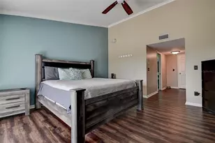 14859 Seminole Trail, Seminole, FL 33776 - Photo 27