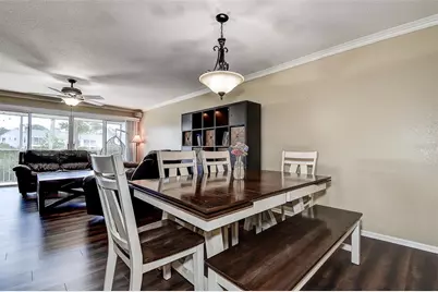 14859 Seminole Trail, Seminole, FL 33776 - Photo 11