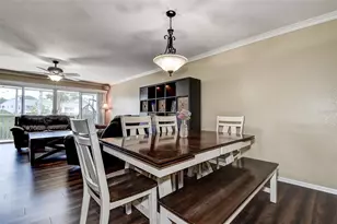 14859 Seminole Trail, Seminole, FL 33776 - Photo 11