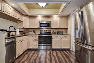 14859 Seminole Trail, Seminole, FL 33776 - Photo 5