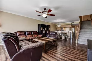 14859 Seminole Trail, Seminole, FL 33776 - Photo 13