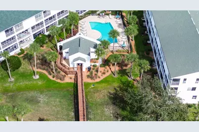 14859 Seminole Trail, Seminole, FL 33776 - Photo 53