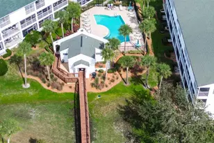 14859 Seminole Trail, Seminole, FL 33776 - Photo 53