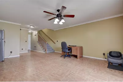 14859 Seminole Trail, Seminole, FL 33776 - Photo 33