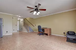 14859 Seminole Trail, Seminole, FL 33776 - Photo 33